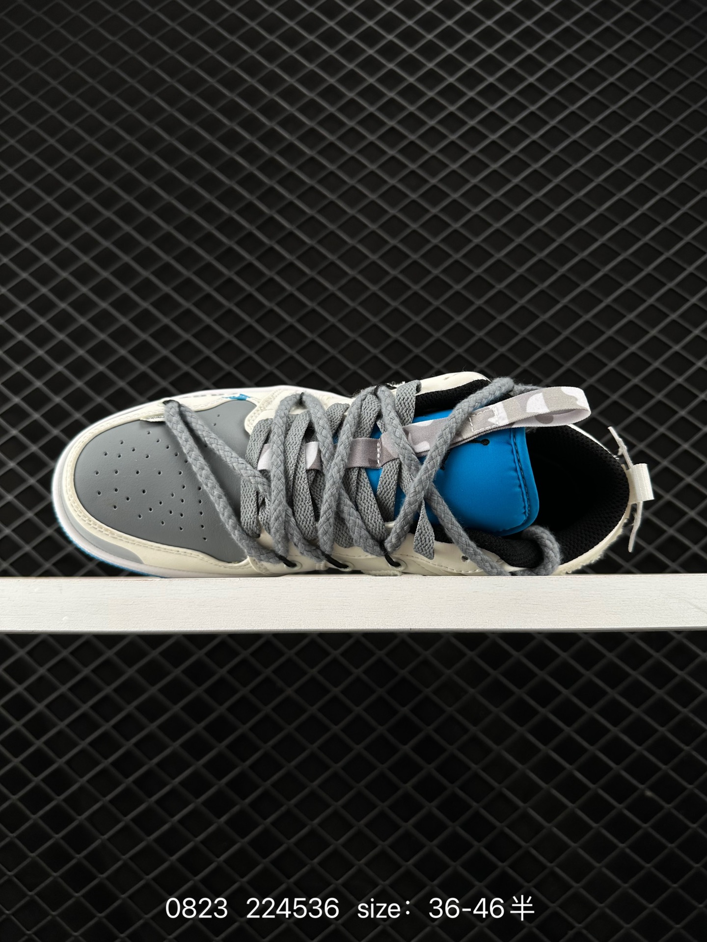 Air Jordan 1 Low AJ1